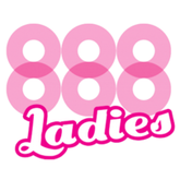888Ladies (Bingo)