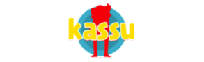 What Make kassu Don't Want You To Know