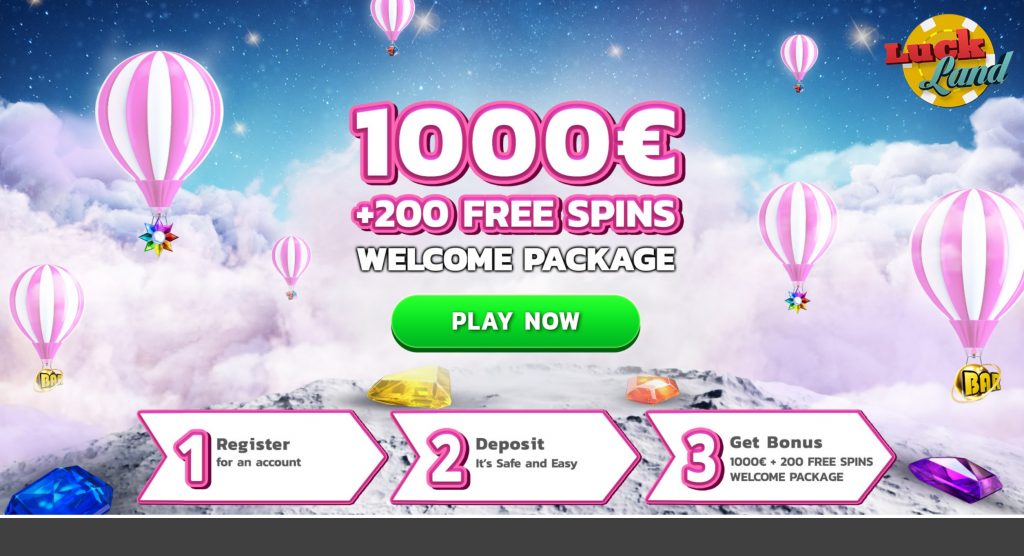 no deposit casino bonus $500