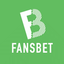 FansBet Casino