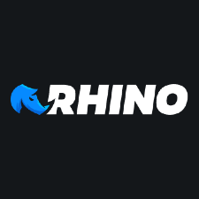 Rhino Bet: