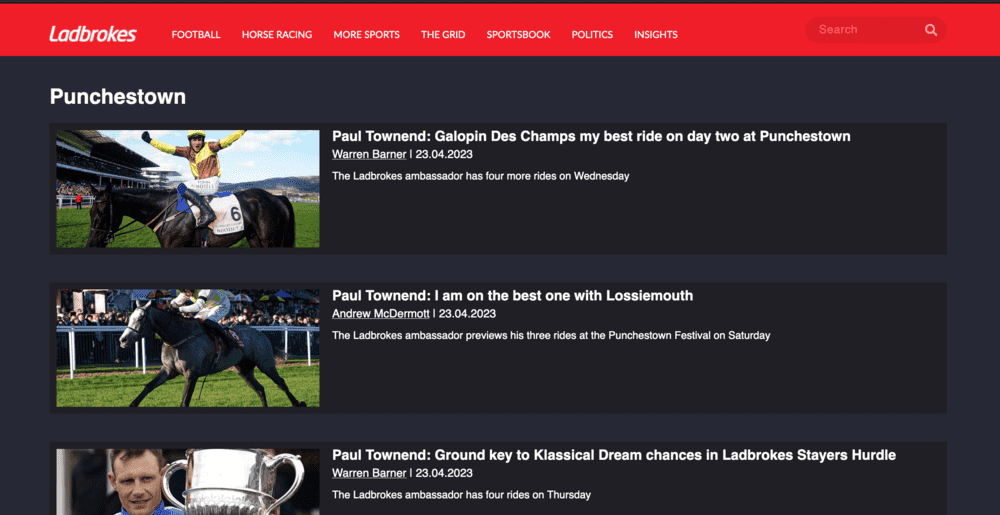 ladbrokes-4.png