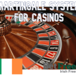 Guide to the Martingale System